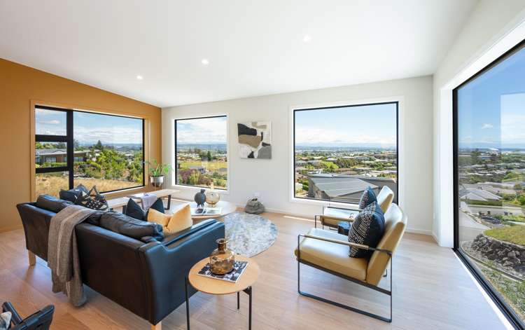 10 Resolution Place Richmond_17