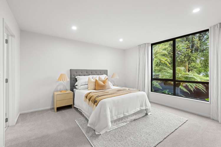 329B Cambridge Terrace Christchurch Central_17