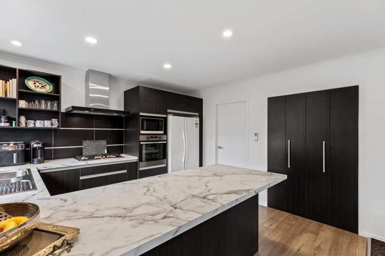 69 Bathurst Crescent Pyes Pa_22