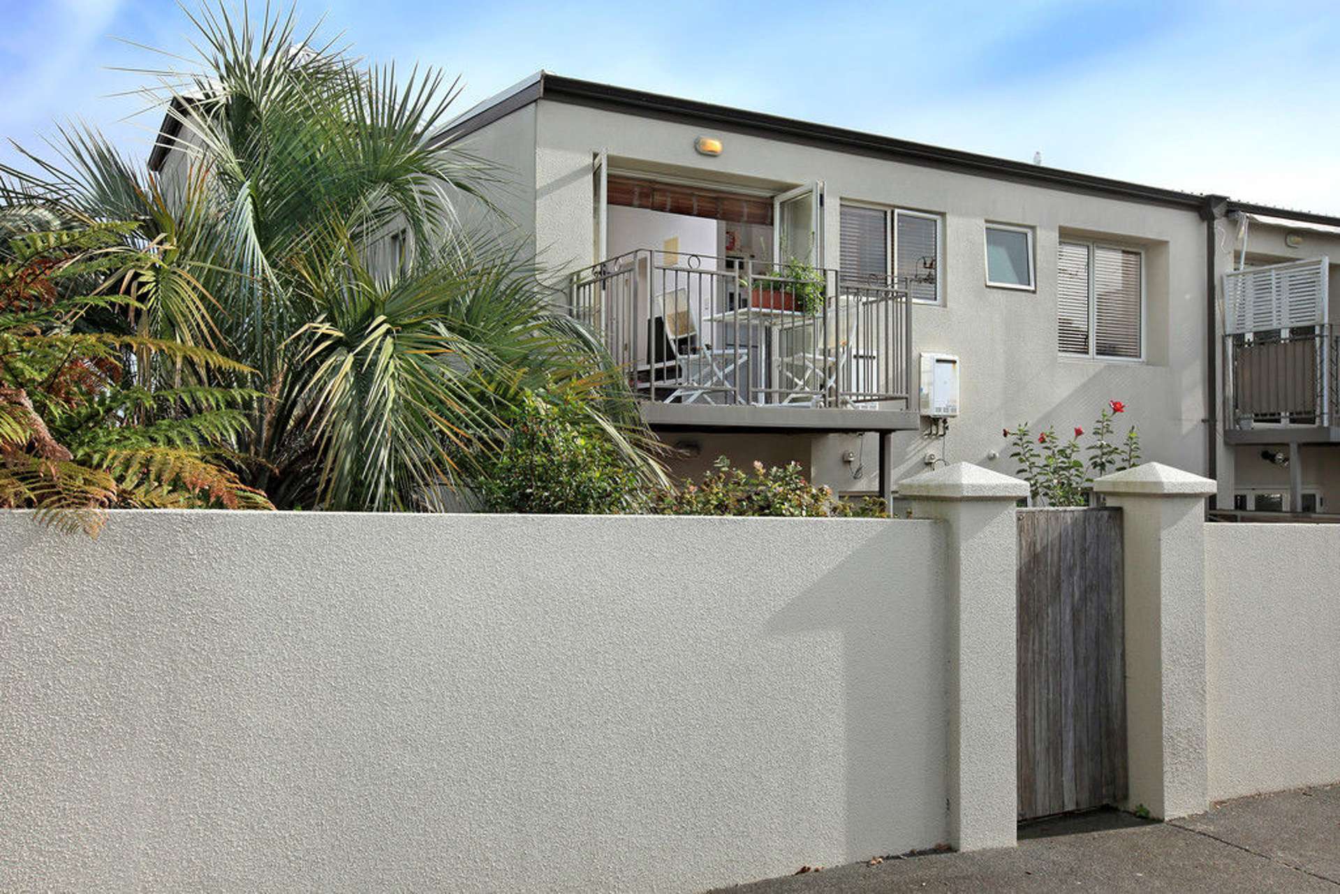 11l Cowan Street Ponsonby Auckland City Houses for Sale One Roof