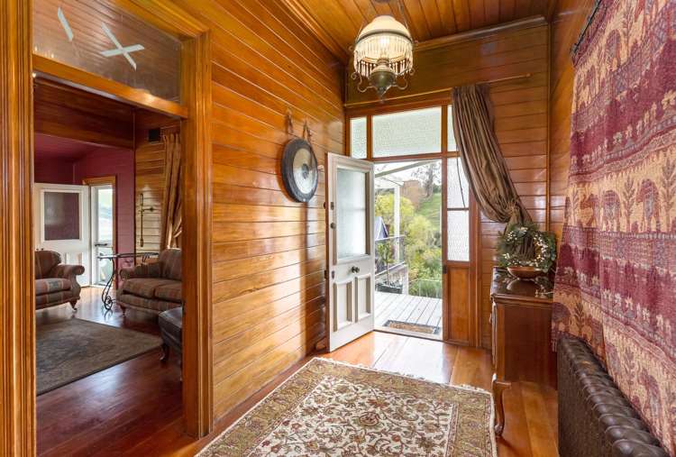 302 Eringa Road Gladstone_5