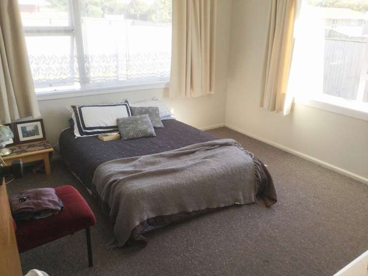 151 Rolleston Street Rakaia_3