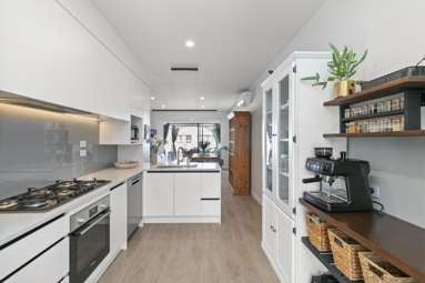 18 Porowha Road_4