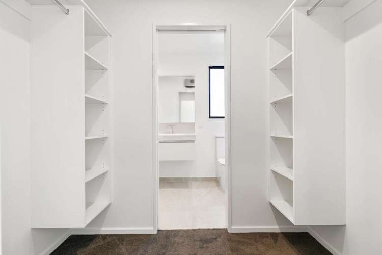 6 Oakleigh Street Woodend_24