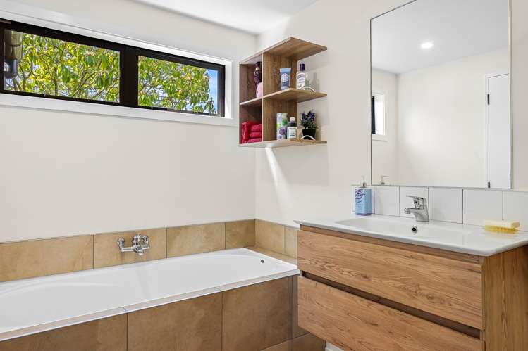 12 Mowatts Road Loburn_16