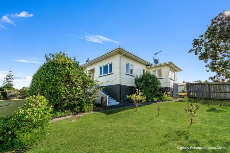 56 Ranfurly Street_2