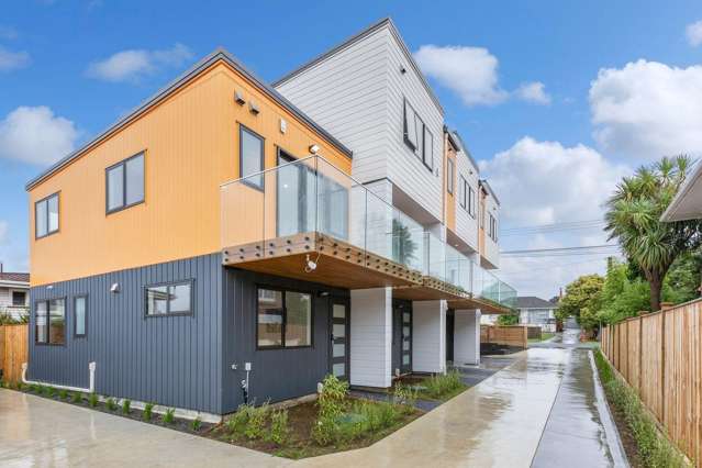 4/30 Woodford Avenue Henderson_2