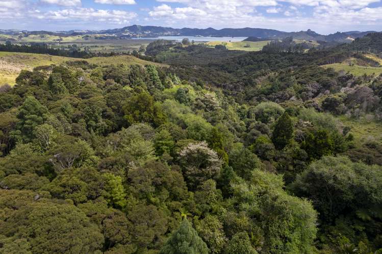 48 Rataroa Road Kaeo_5