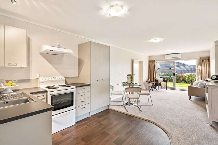 57 Ward Street Pukekohe_14