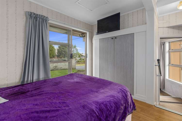 2/47 Chadwick Road Greerton_15