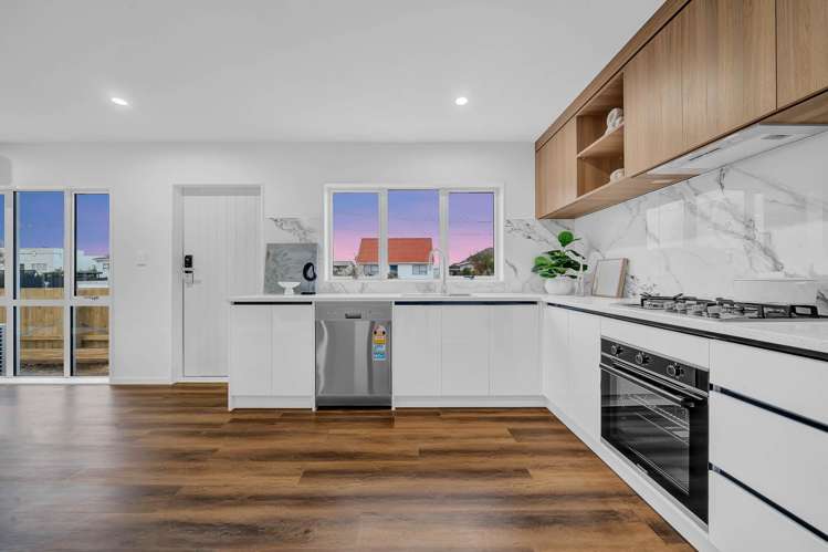 Lots 1-4/14 George Street Mangere_8