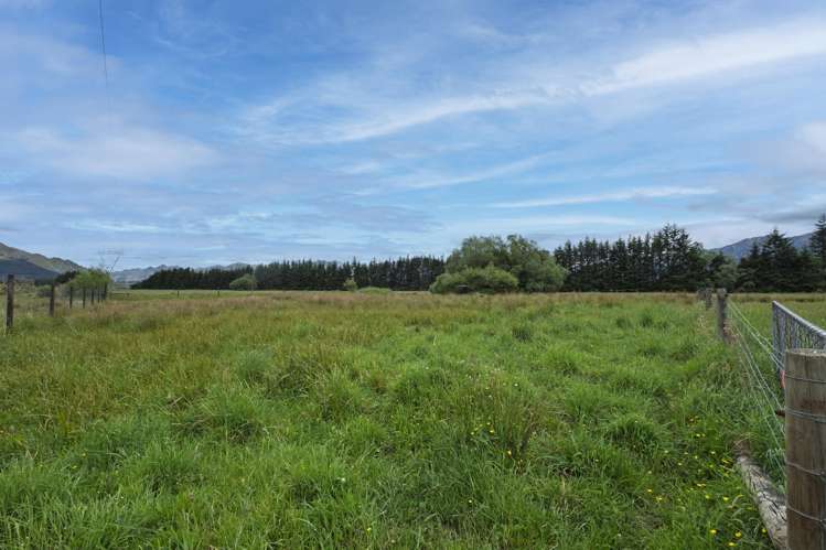 121 Woodbank Road Hanmer Springs_9