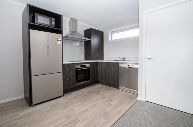 D/1/20 Jones Crescent 1107_1