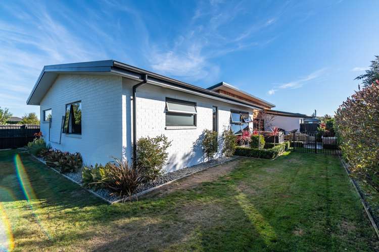 29 Newbrook Terrace Darfield_35