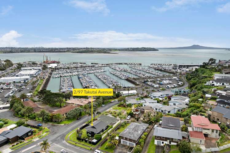 2/97 Takutai Avenue Half Moon Bay_31
