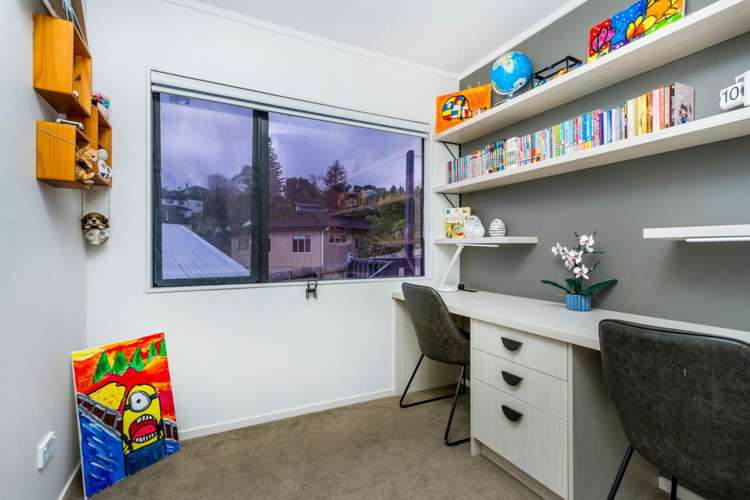 4 Branston Avenue Browns Bay_15