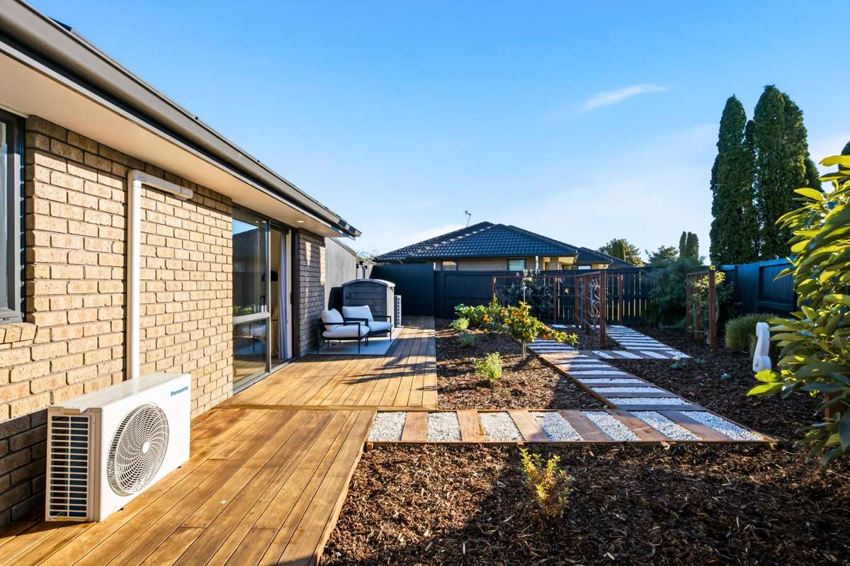 4 Sarah Court_2