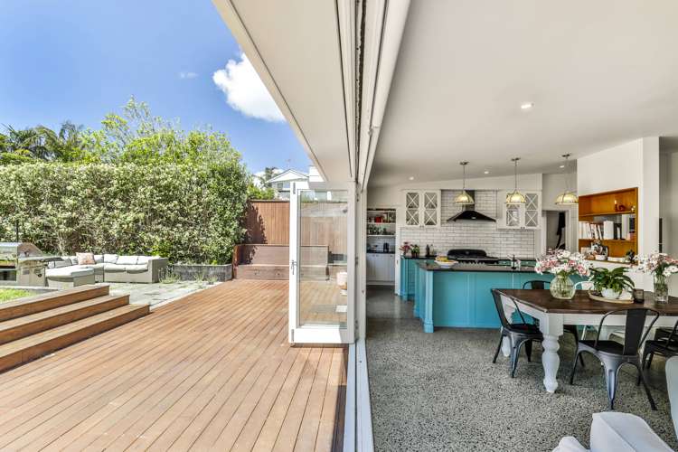 9 Galatea Terrace Herne Bay_14