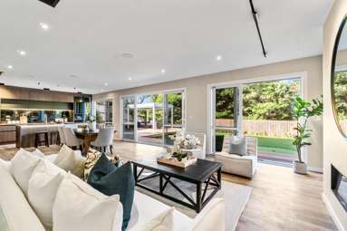 9C Olwyn Place_2