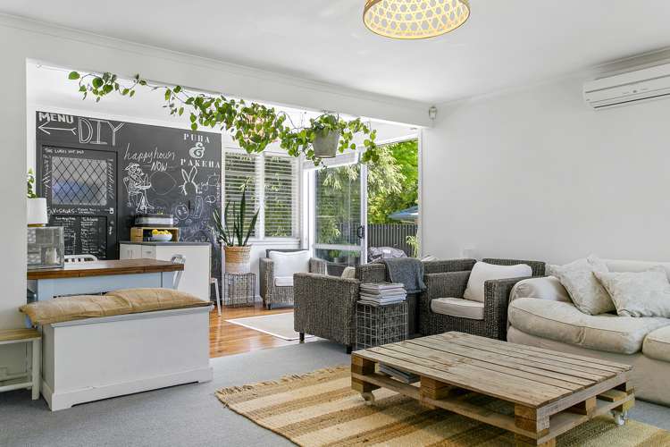 1/59 Mere Road Taupo_11