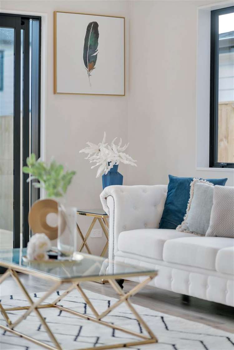 9 Tullymore Drive Flat Bush_30