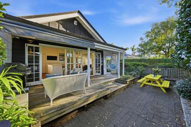 6 Tongariro Street_2