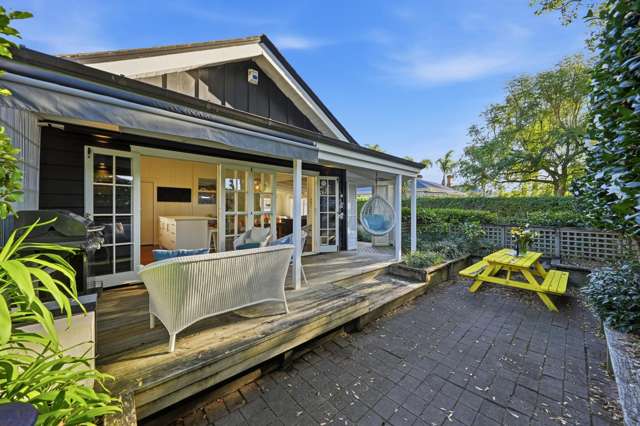 6 Tongariro Street Mt Eden_2