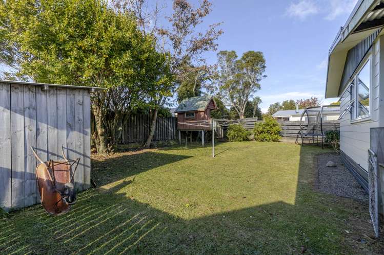 5 Tainui Terrace Inglewood_7