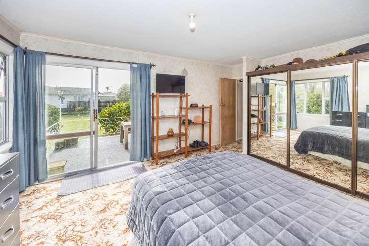 10 Orahiri Terrace Otorohanga_9