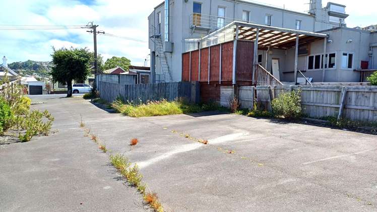 149 South Road Caversham_6