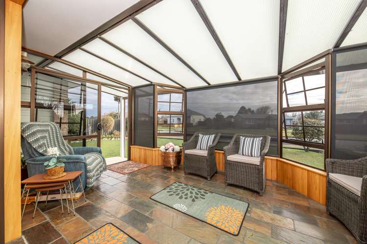 38 Lyndhurst Street Westport_18