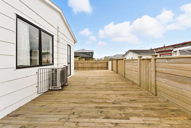 518B Tremaine Avenue Takaro_20