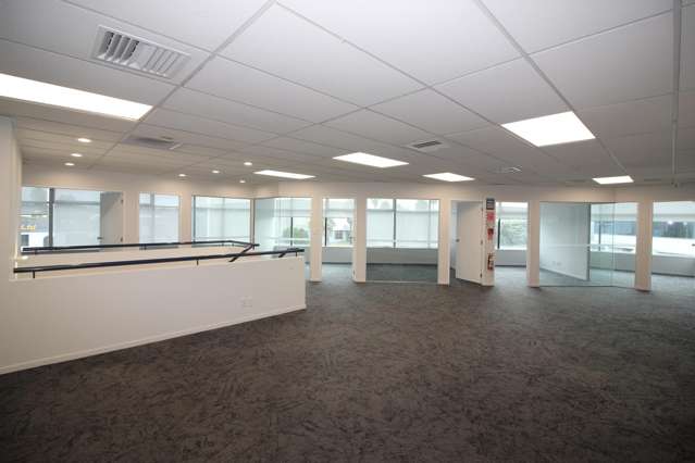 B/6 Piermark Drive Albany_1
