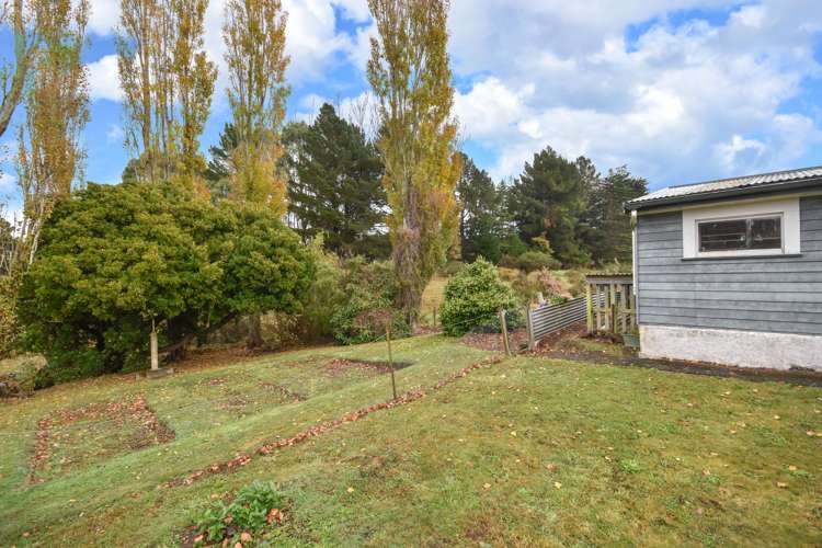 65 Townleys Road Mount Grand_13