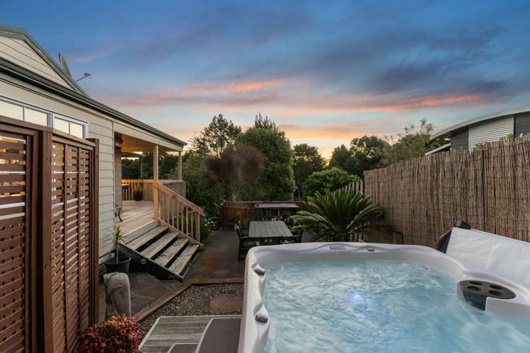 51 Harrisville Road Tuakau_21