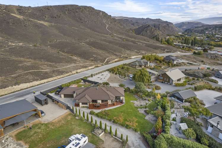 5 Lookout Drive Alexandra_19