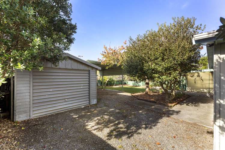 46b Te Rauparaha Street Otaki_18