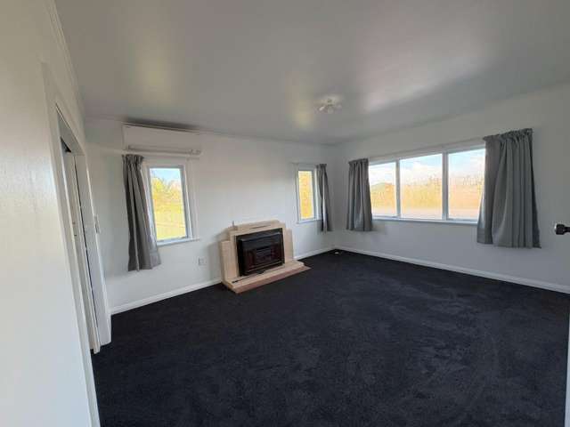 2 Jessie Street 11618_2