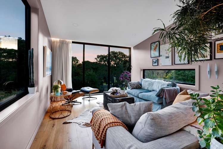 12A Baring Terrace Strandon_17