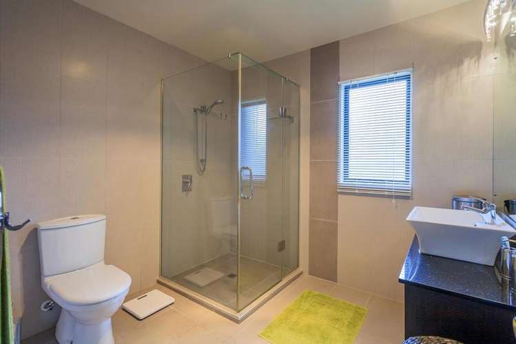 52 Newbury Place Schnapper Rock_10