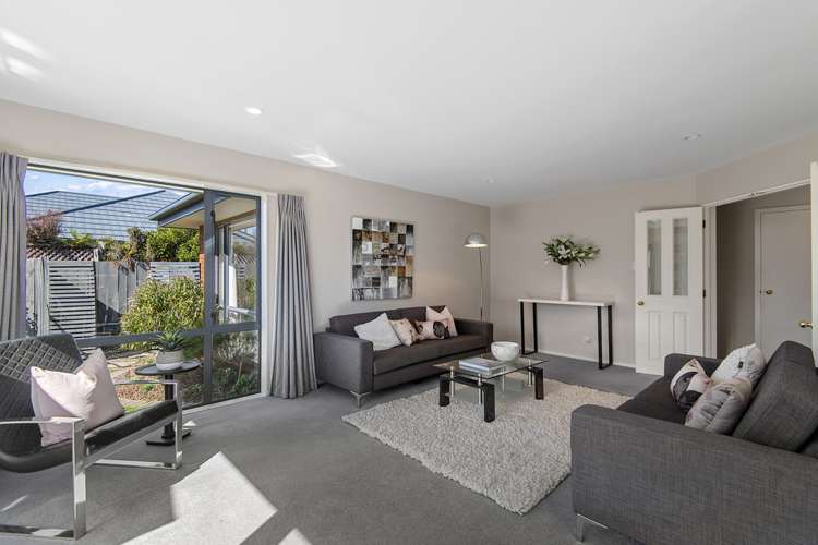 49 Rowse Street Rangiora_2