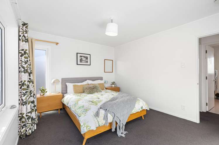 56B Glen Road Ranui_19