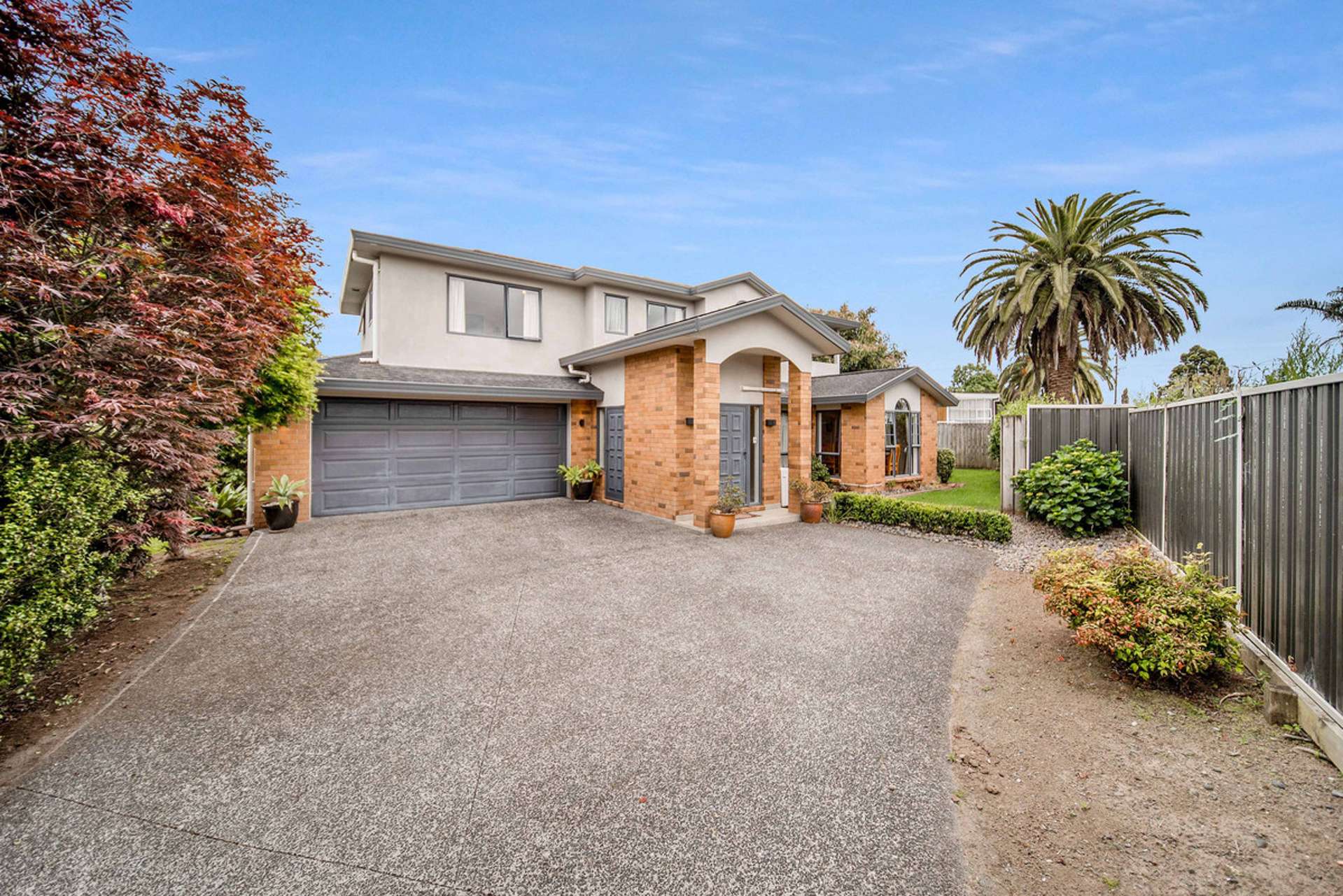 21a Edmund Hillary Avenue Papakura_0