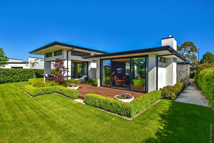 276 Trices Road Prebbleton_1