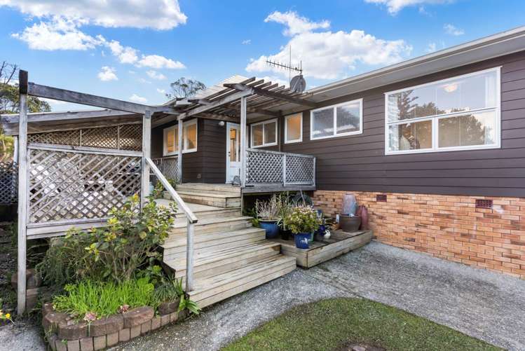 64 Knightsbridge Drive Forrest Hill_28