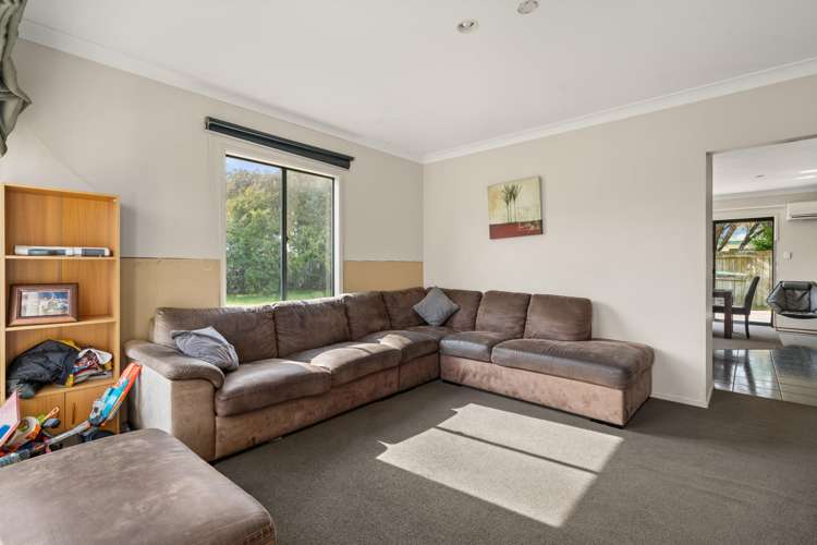 26 Lamia Grove Papamoa_7