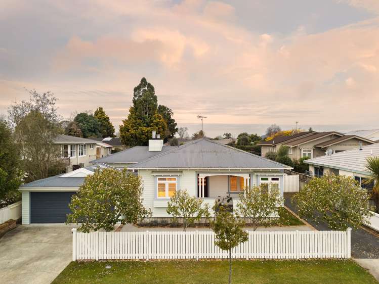 30 Williams Street Cambridge_25