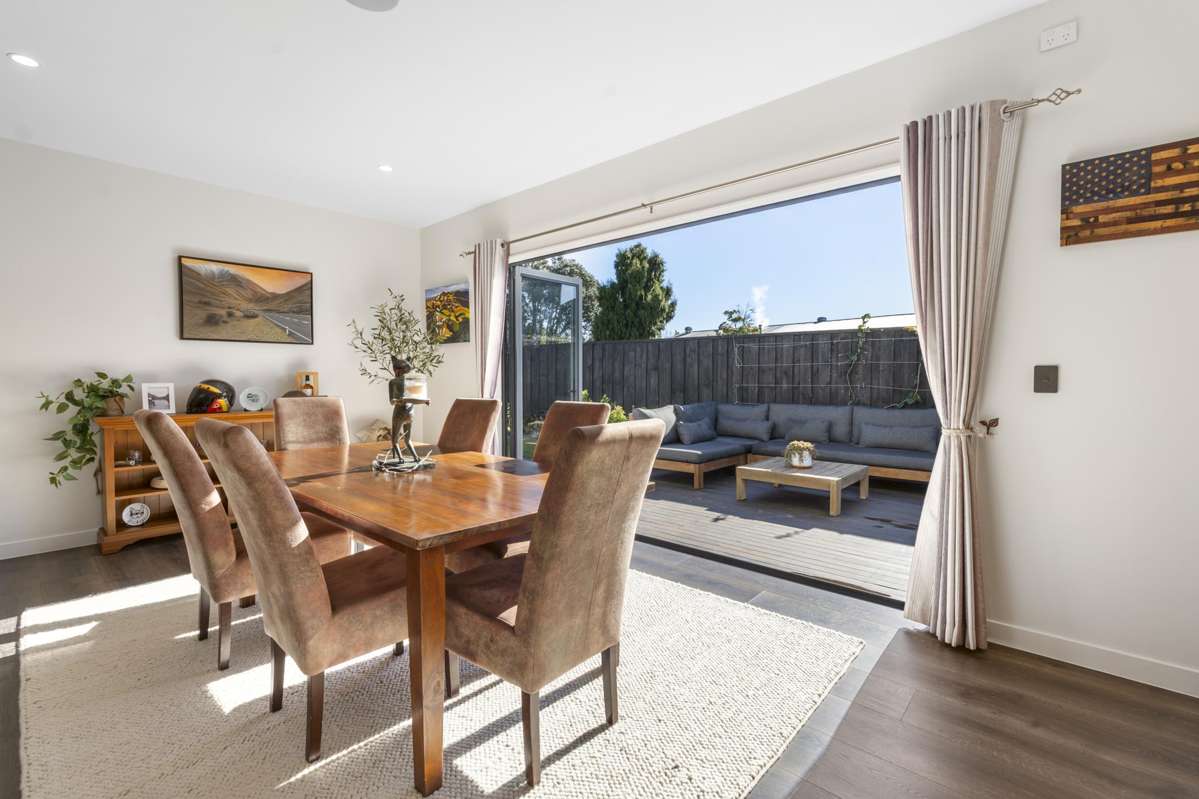 14 Leebank Crescent_1