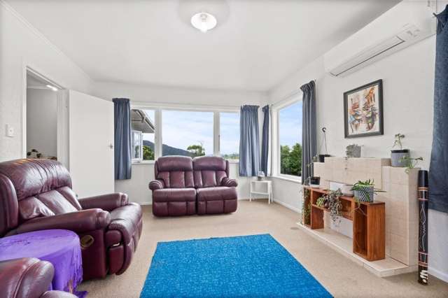 Address withheld Tikipunga_2