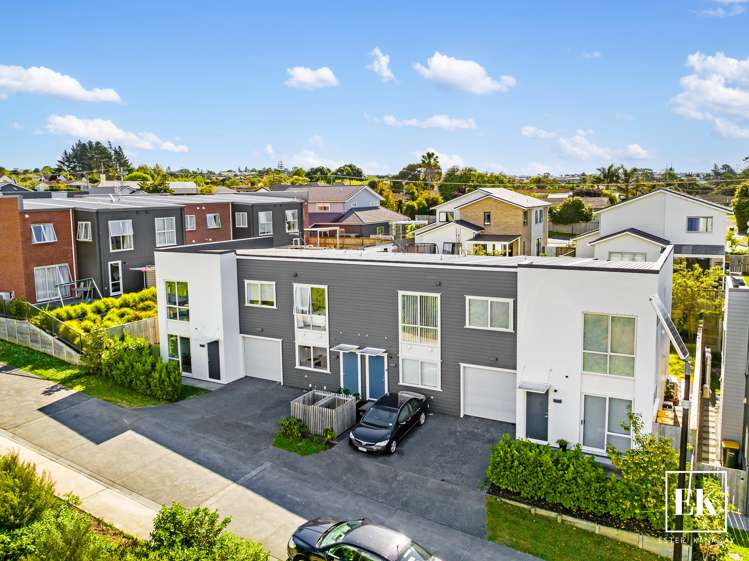 3 Purei Lane Massey_18